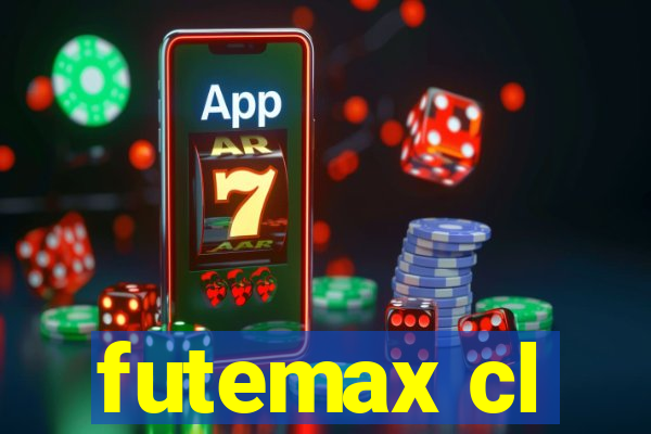 futemax cl